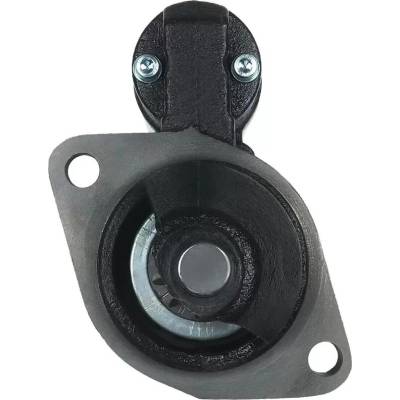 AS-PL Startér APL S9423S