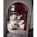 Cool Hotels Spain