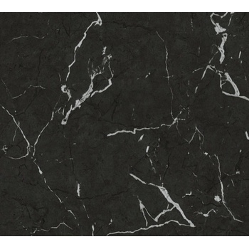 A. S. Création Влизелинов тапет за стена metropolitan stories 2 37855-2