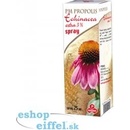 Ústne spreje PM PROPOLIS ECHINACEA extra 3% 25ml spray