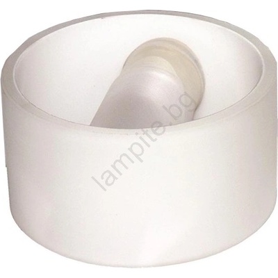 Rábalux 5843 - Резервно стъкло за лампа NICOLE G9 (NSRL5843)