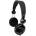Media-Tech INDUS MT3505