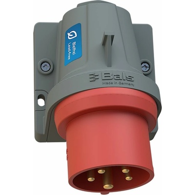 Bals 24675