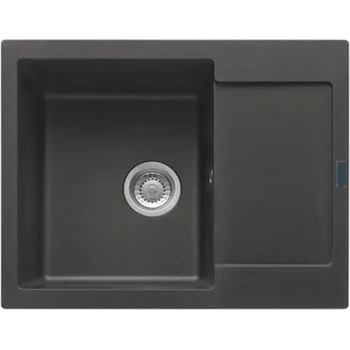 Image 1 of Kromevye Prim