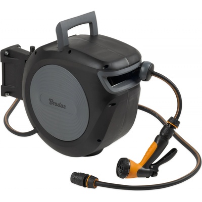 Bradas BR-ECO-W1B20