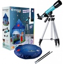 Bresser Junior 50/360