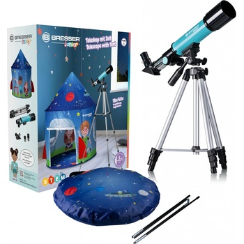 Bresser Junior 50/360