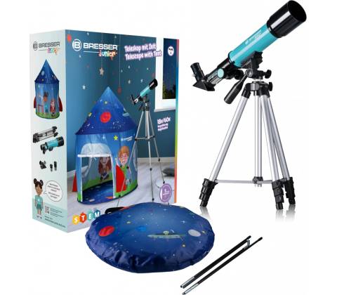 Bresser Junior 50/360