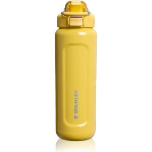 STANLEY The Wellspring Bottle термобутилка Dijon Gloss