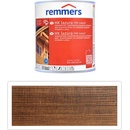 Remmers HK Lasur 0,1 l palisander