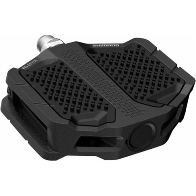 Shimano PD-EF205L pedály