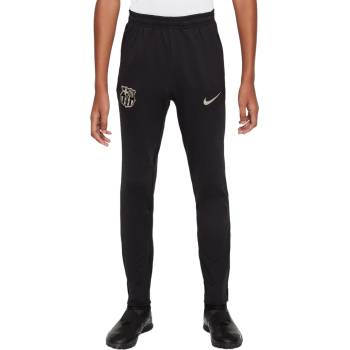 Nike Панталони Nike FCB Y NK DF STRK PANT KPZ fn9964-010 Размер XS (122-128 cm)