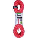 Beal Динамично въже BEAL Legend 8.3mm 60m pink