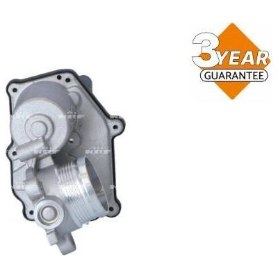 AGR-Ventil NRF 48605