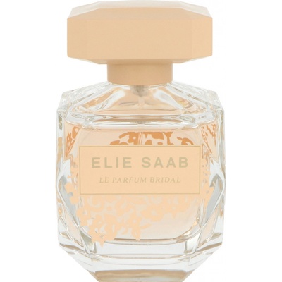 Elie Saab Le Parfum Bridal parfémovaná voda dámská 90 ml tester