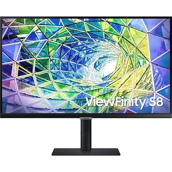 Samsung S8U S27A800UNP