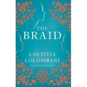 Braid (ISBN: 9781509881109)