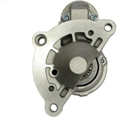 Startér AS-PL S5060