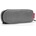 Reisenthel Чанта Reisenthel Multicase cosmetic bag - Grey (Twist Silver)