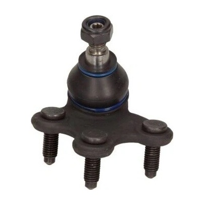 Podpora-/ Kloub MAXGEAR 72-2022 (722022)