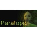 Paratopic