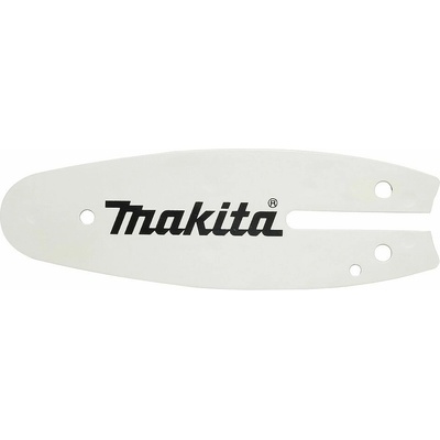 Makita vodící lišta 1910W0-3