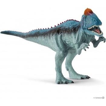 Schleich 15020 prehistorické zvieratko dinosaura Crylophosaurus
