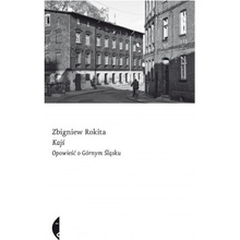 Rokita Zbigniew - Kajś