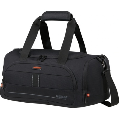 American Tourister At Work Nxt taška čierna 26.5 l