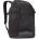 Case Logic Viso CVBP-106