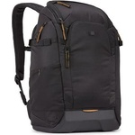 Case Logic Viso CVBP-106