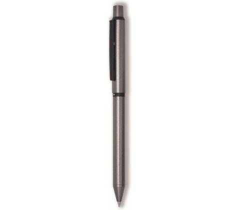 Penac MultiSync 207 šedé
