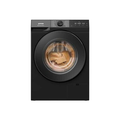 Gorenje WG484A31B