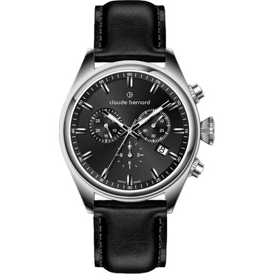 Claude Bernard 10254 3C NIN