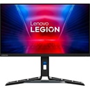 Monitory Lenovo Legion R25f-30