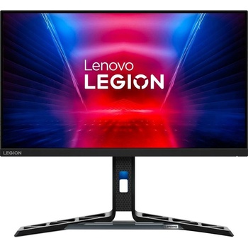 Lenovo Legion R25f-30