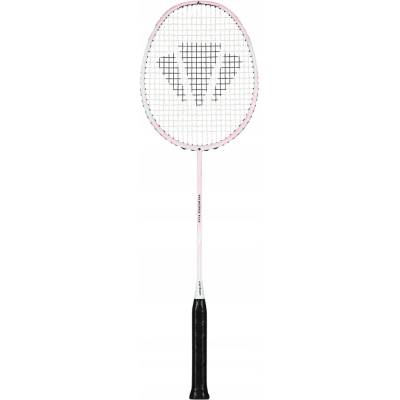 Carlton VELOCITEX V110