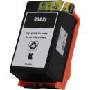 HP C2P23AE - renovované