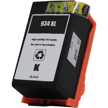 HP C2P23AE - renovované