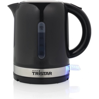 Tristar WK-1342