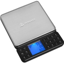 On Balance Calculating Scale 200g/0,01g