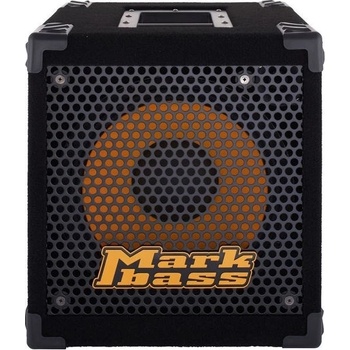 Markbass NEW YORK 121