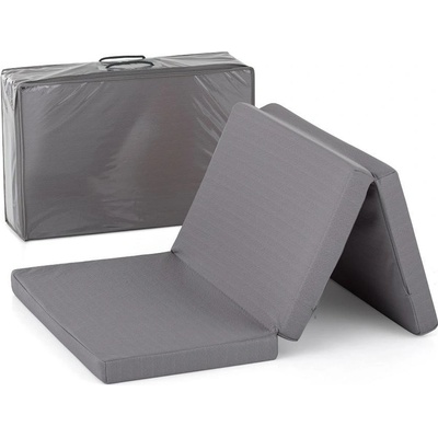 PETITE&MARS Foldie Grey