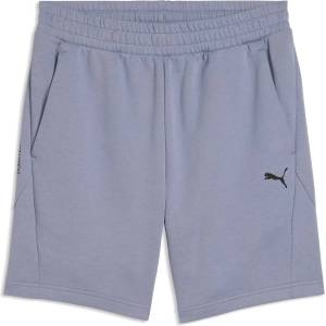 PUMA Къси панталони PUMATECH Shorts DK (69218265)