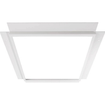Deko-Light 930230