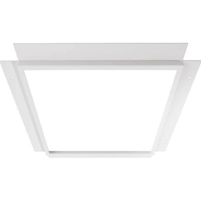 Deko-Light 930230