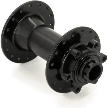 Author XK8F Boost