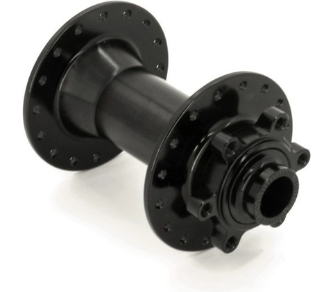 Author XK8F Boost