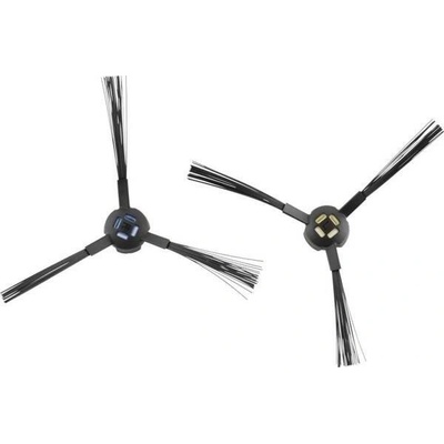 Eta 1515 00070