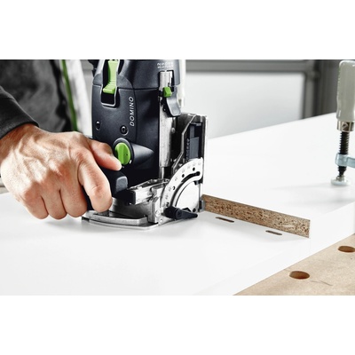 FESTOOL DF 500 Q-Plus 100Y DOMINO 578239